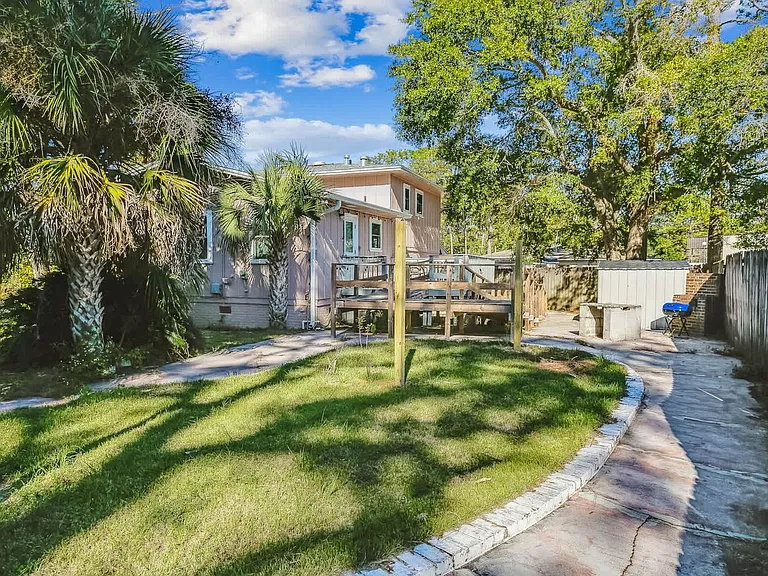 6 Ruffin Cir #ID1523805P — Photo 45