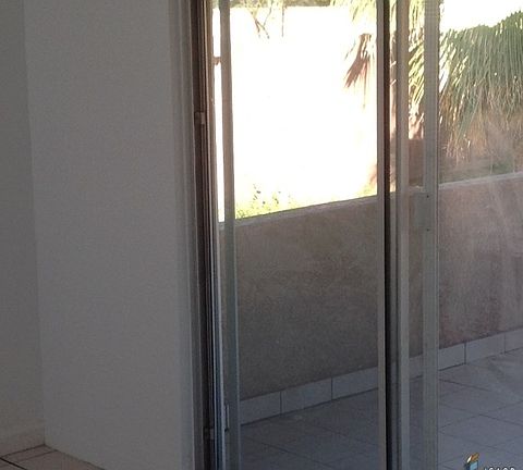 5th image of 712 Paseo De Su Alteza