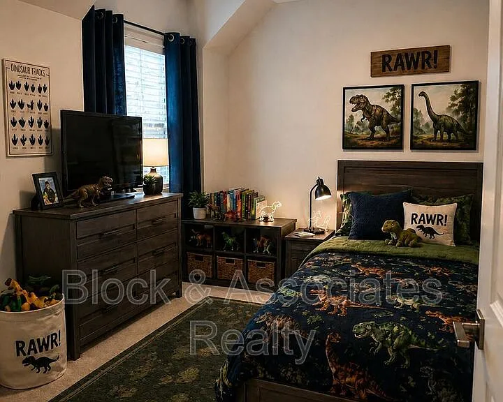 112 Moonflower Ln — Photo 8