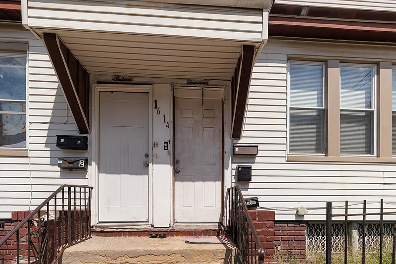 2 bed, 1.0 bath, 1000 sqft, $1,700 — Photo 3
