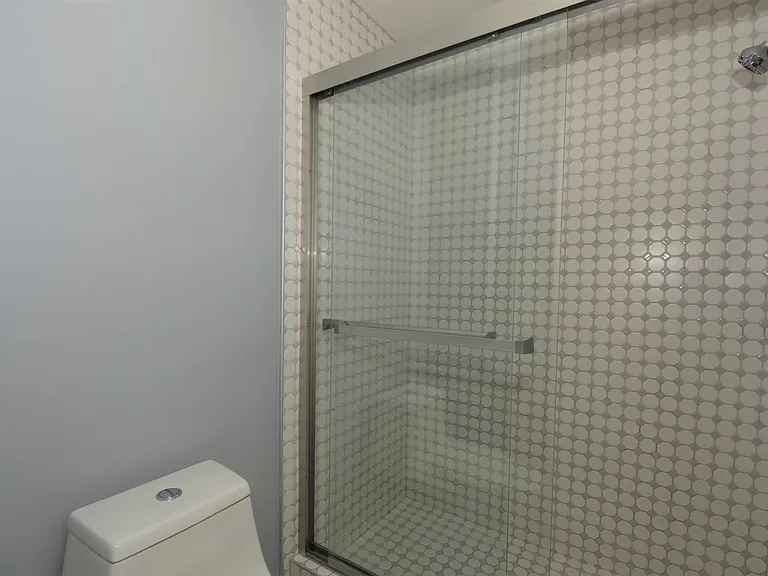 5087 Oak Hill Ln — Photo 22