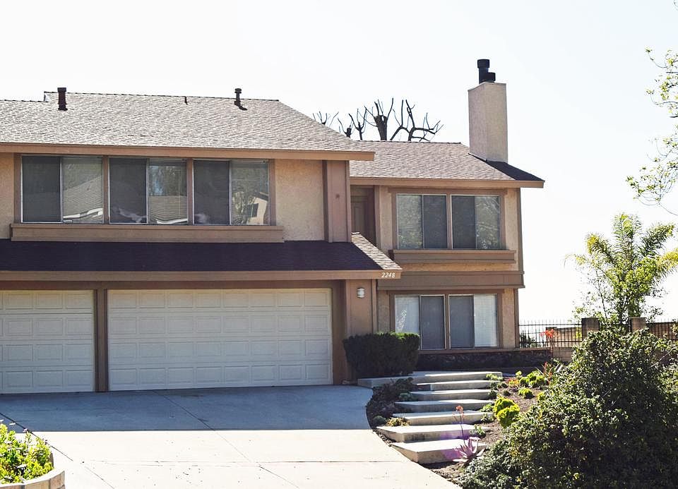 1st image of 2248 E Calle Riscoso