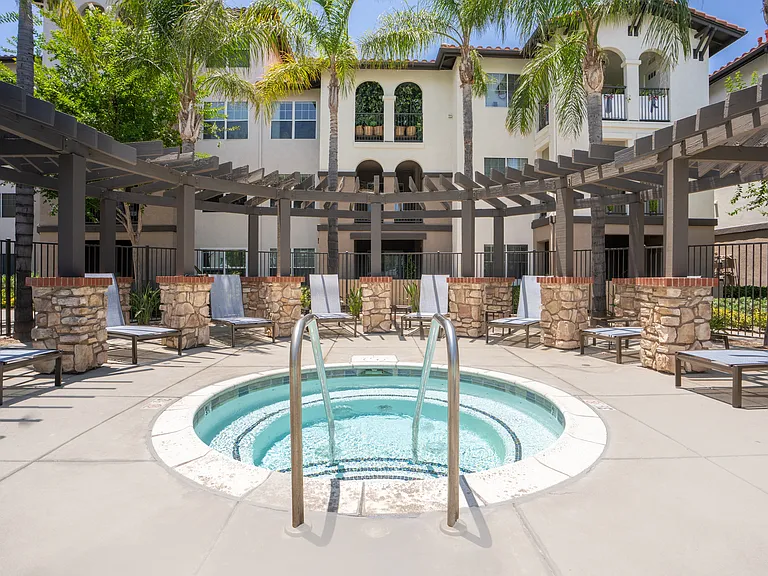 55+ Community - FountainGlen at Terra Vista — Photo 13