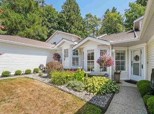 6537 138th St #21, Surrey, BC V3W 0C6