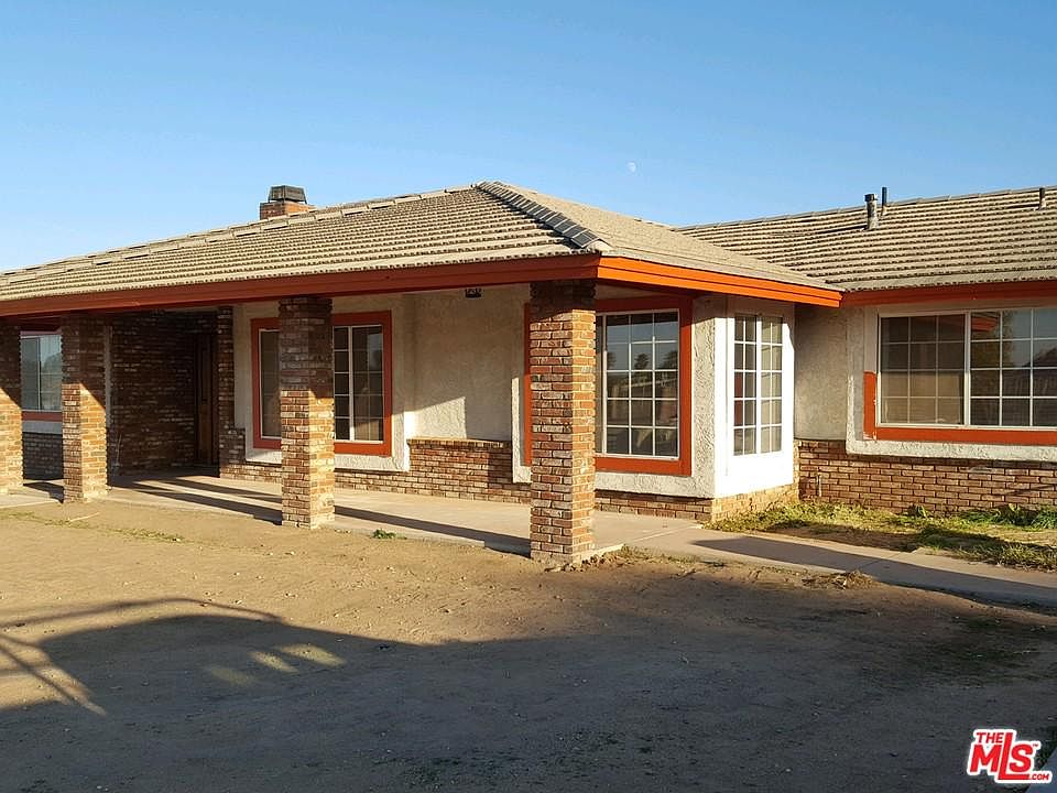 1st image of 7051 Yosemite Ave