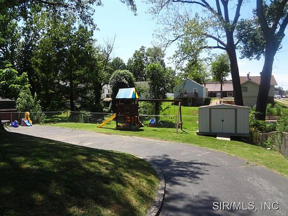 5th image of 2714 Shordell Dr