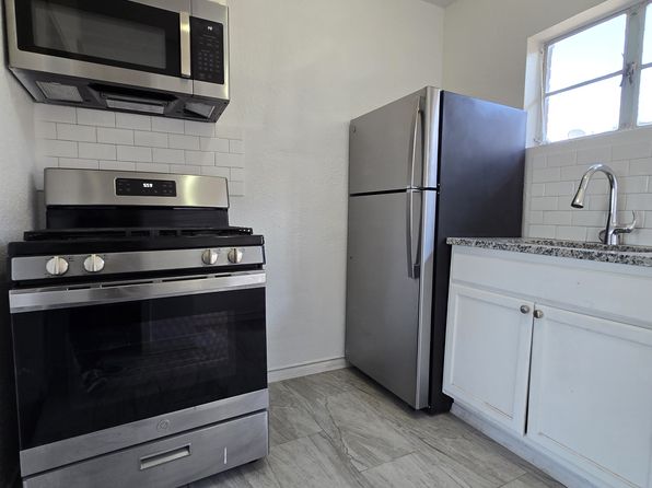 200 W Schuster Ave #1611-6