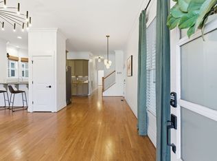 315 Augusta Ave, Pleasant View, TN 37146