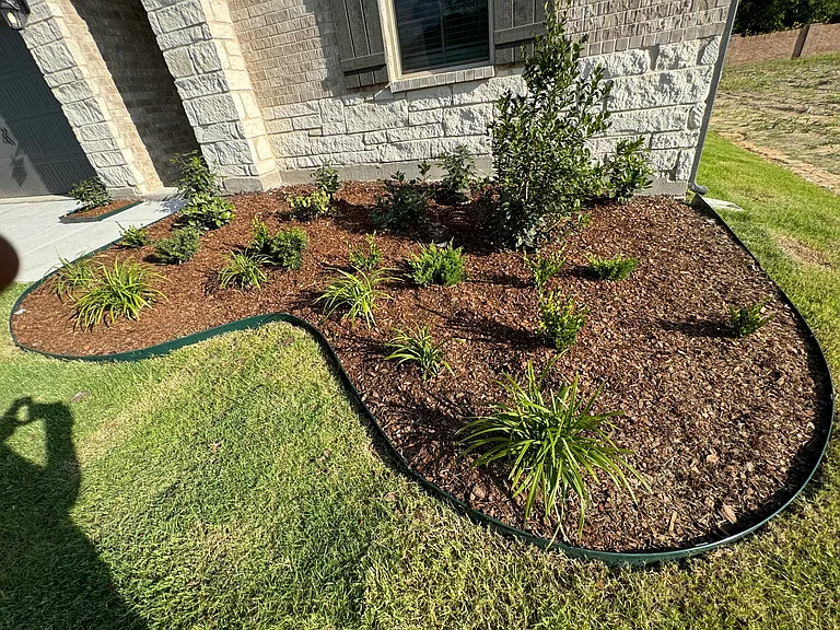 3333 Cross Shore Dr — Photo 39