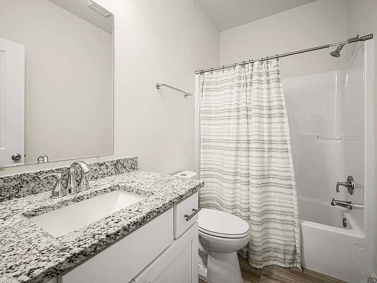 26400 Ponchatoula Dr — Photo 16