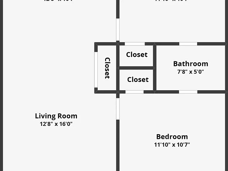 450 Cedar Ave #6 — Photo 25