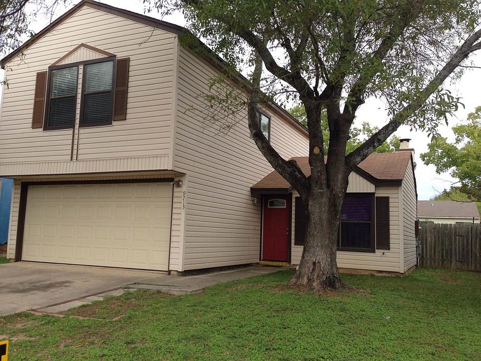 1st image of 9713 Village Briar