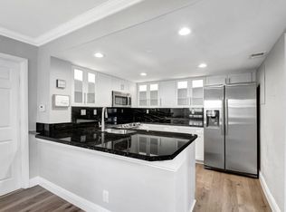 5298 Buckhead Cir #1040, Boca Raton, FL 33486