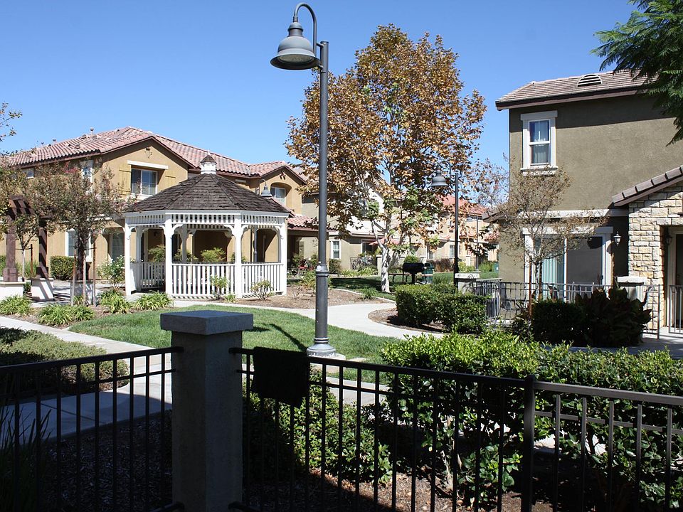 1st image of 15639 Lasselle St APT 61