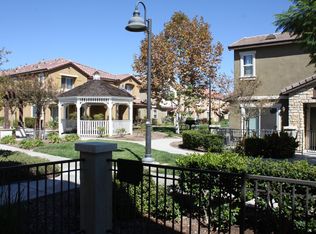 15639 Lasselle St APT 61, Moreno Valley, CA 92551