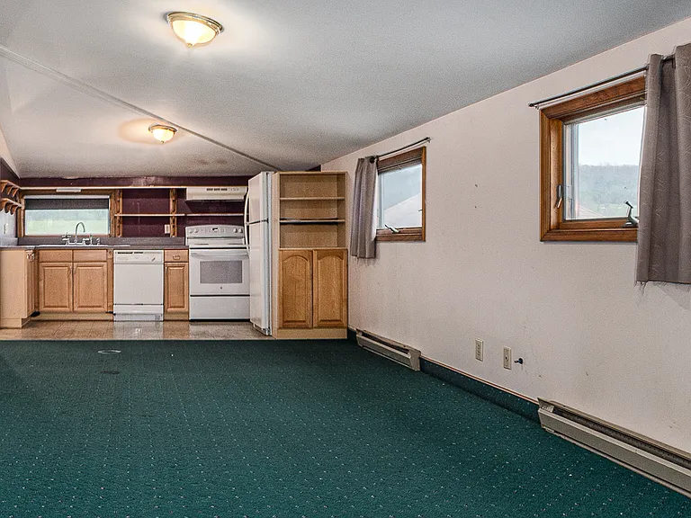 45 NE Castle Ct #3N — Photo 3