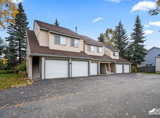 1930 Congress Cir APT 1, Anchorage, AK 99507