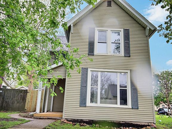 2nd image of 1142 Salamonie Ave
