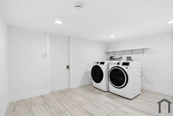1724 Dickinson St #A — Photo 21