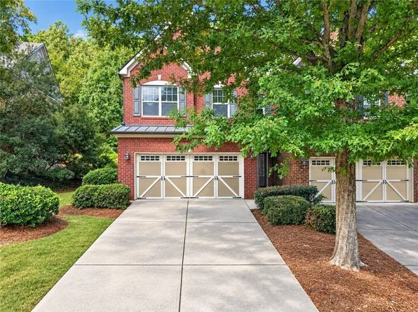 5060 Hastings Ter, Alpharetta, GA 30005