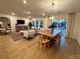 11019 Redcoat Hill Ln, Huntersville, NC 28078