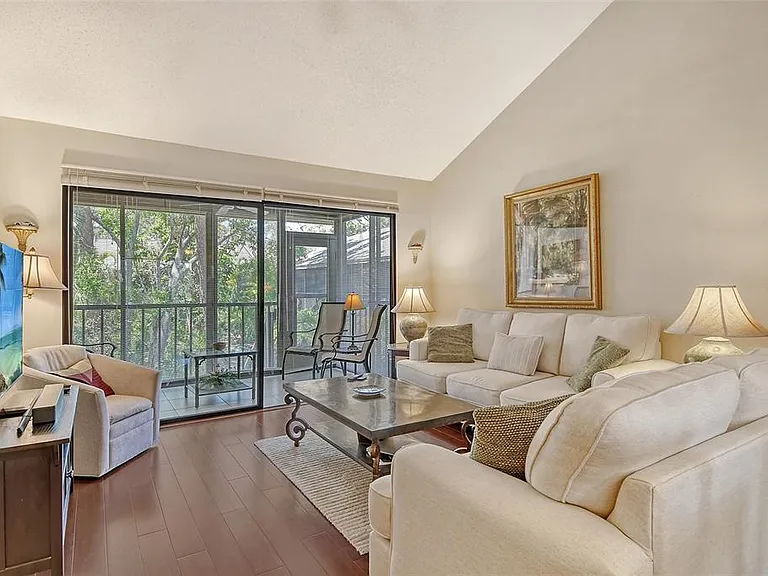 1720 Glenhouse Dr #GL430 — Photo 5