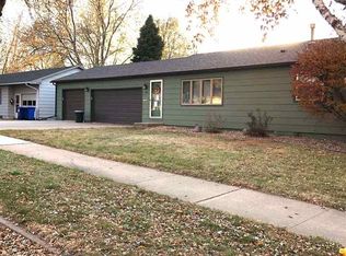 1705 S Judy Ave, Sioux Falls, SD 57103