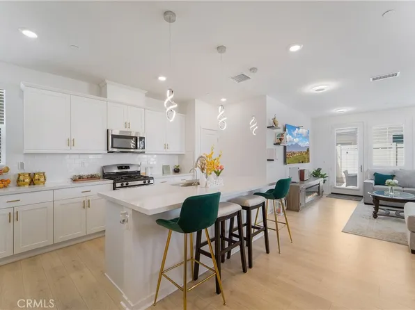 24235 Juni Ct, Corona, CA 92883