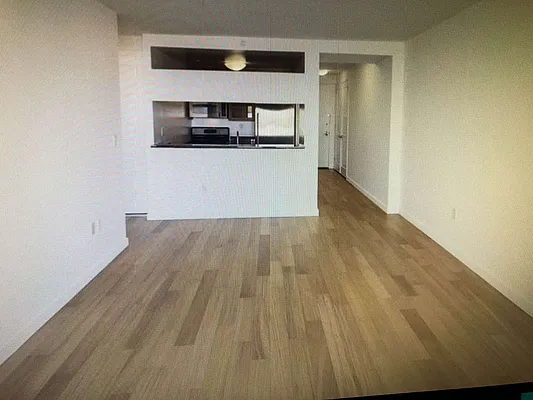 Rented by Spire Group | media 7