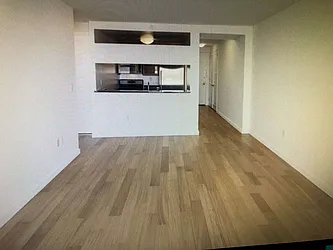 Rented by Spire Group