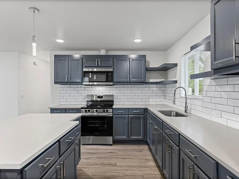 1100 Monte Vista Dr — Photo 10
