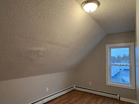 30 Beach St #3 — Photo 5