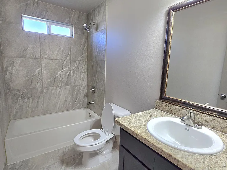 3857 Loma Cortez Dr — Photo 17
