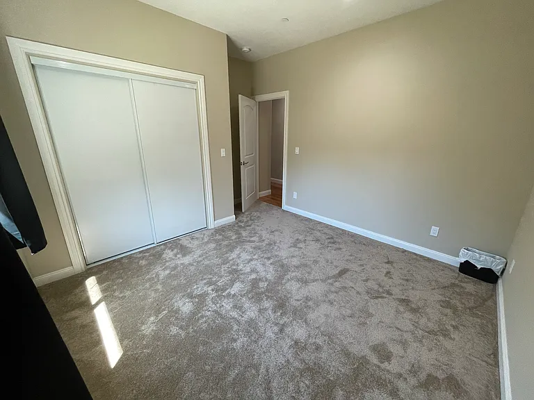 17208 President Dr — Photo 10