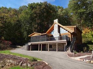 S9371 Ranch Rd, Plain, WI 53577