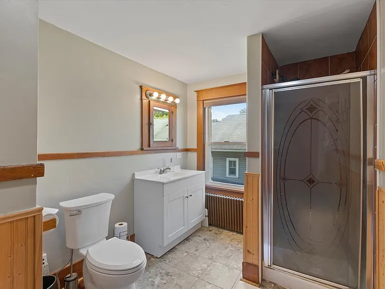 271 Delaware Ave — Photo 12