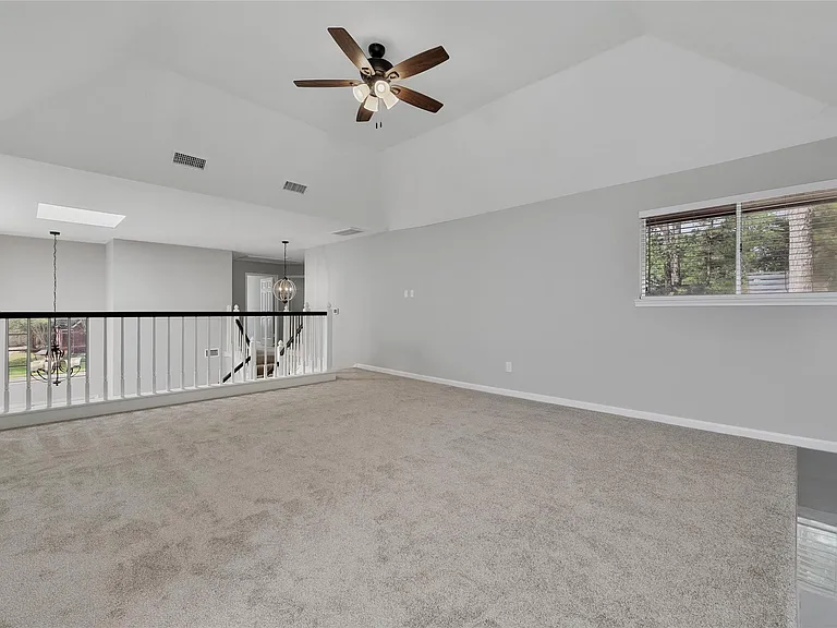 35 Cornerbrook Pl — Photo 38