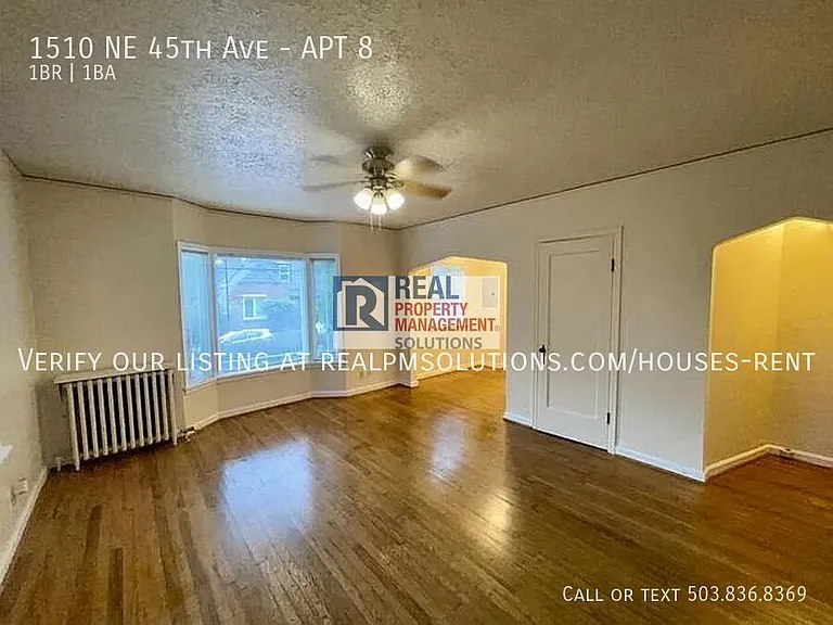 1510 NE 45th Ave #8 — Photo 21