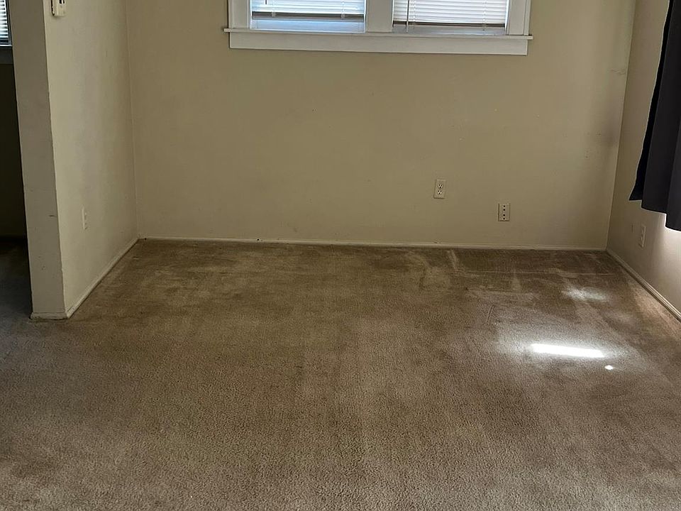 1861 Academy St, photo 7