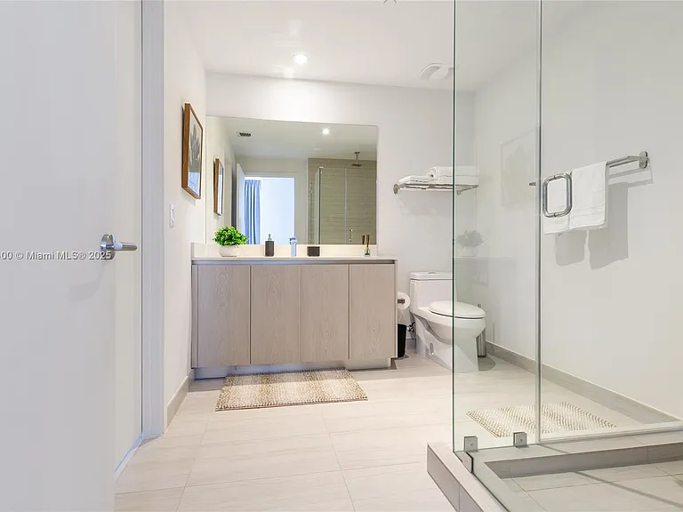 4010 S Ocean Dr #T4303 — Photo 18