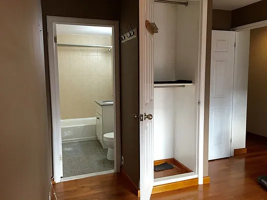 Rented by Koerner & Associates | media 11