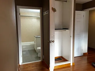 Rented by Koerner & Associates