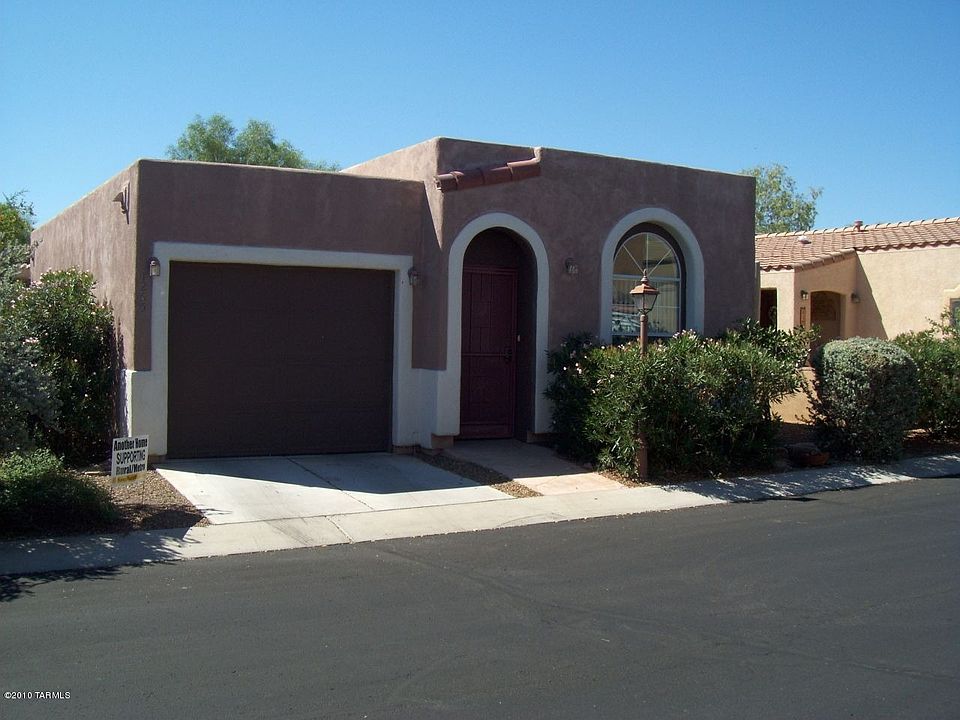 1st image of 1265 W Calle De Sotelo