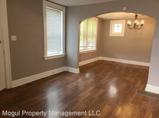 7251 Orchard Ave, Saint Louis, MO
