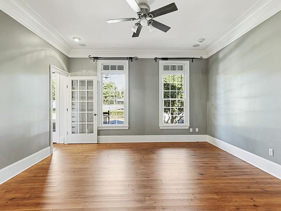 5th image of 1908 Lake Arthur Dr