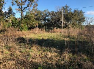 14601 Loma Ave, Spring Hill, FL 34610