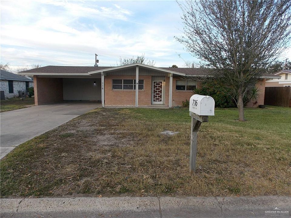 1st image of 716 Daffodil Ave