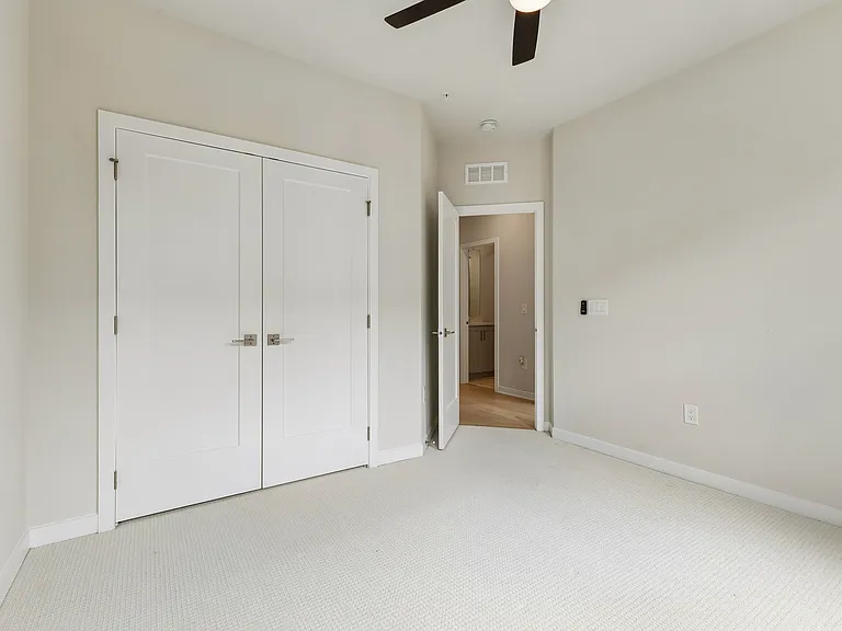 22110 Midmoore Dr #4215 — Photo 10