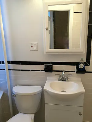 Rented by Keller Williams NYC | media 31