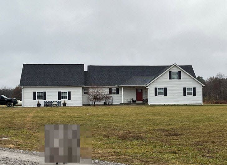 4159 E Richview Rd, Woodlawn, IL 62898 Zillow